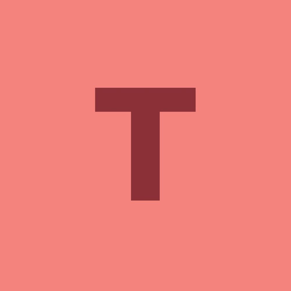 All Photos for Trailer and Trash Dumpsters LLC in Arlington Heights, IL