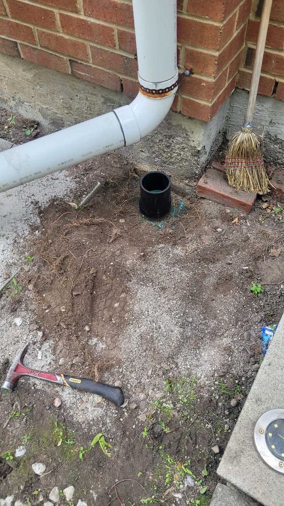 All Photos for Triumph Inc - Repair & Maintenance in Scarborough, ON