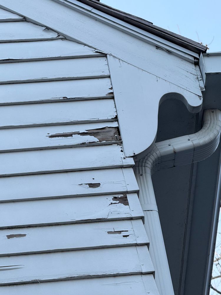 All Photos for SDM Construction LLC in Lawrence, KS