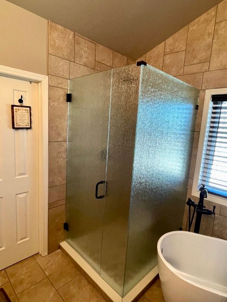 All Photos for All Season Improvements LLC in Colorado Springs, CO