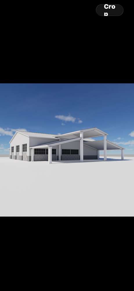 All Photos for Uva Construction in Temecula, CA