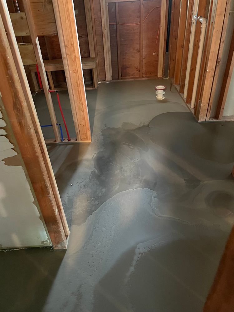 All Photos for Make It Right Contracting in East Hampton, NY