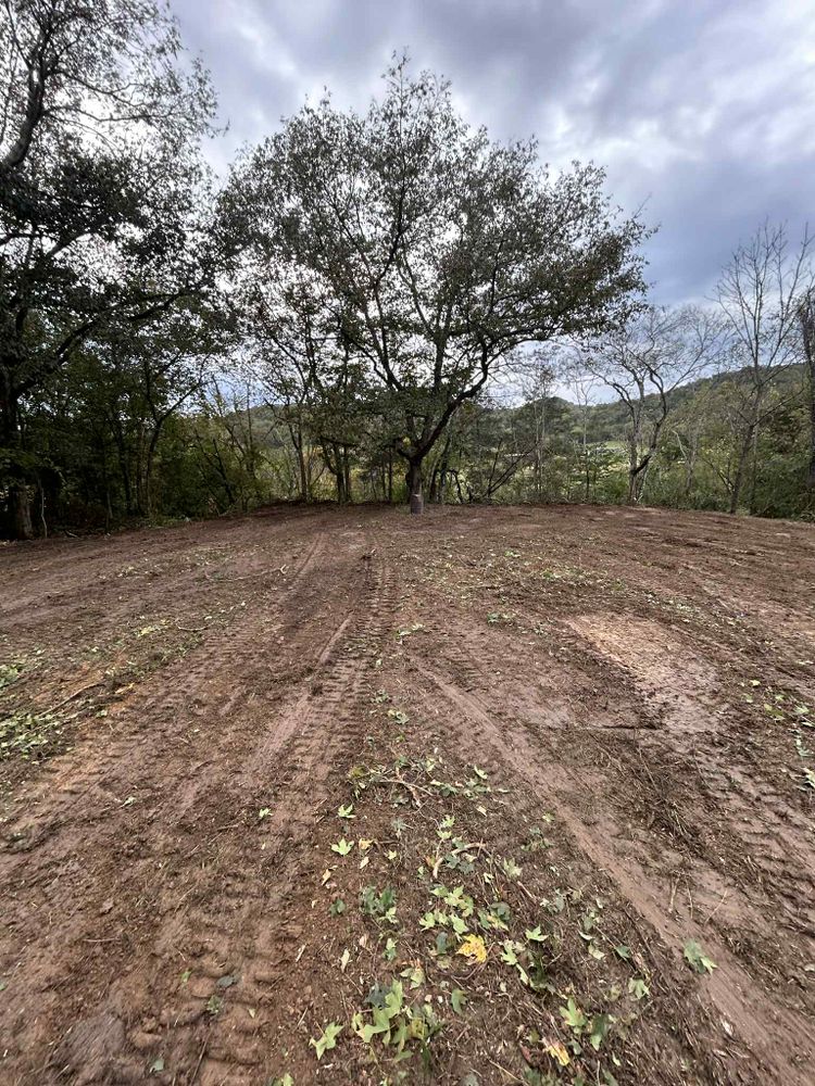 All Photos for Z's Land Management & Forestry Mulching in Smithville, TN