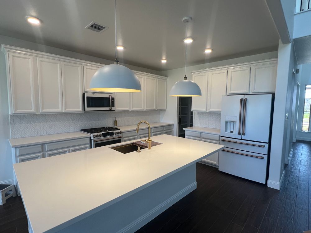 All Photos for J's Remodeling in Houston , TX