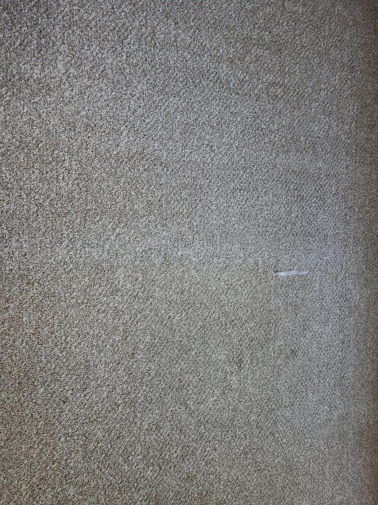 All Photos for Keystone Cleaning Services Inc. in Dewey, OK