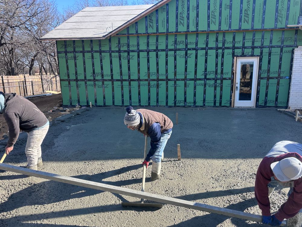 All Photos for Concrete Jungle in Dallas, TX