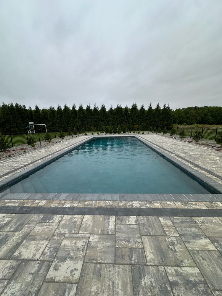 All Photos for Broker Post Ground Crew in Sussex County, DE
