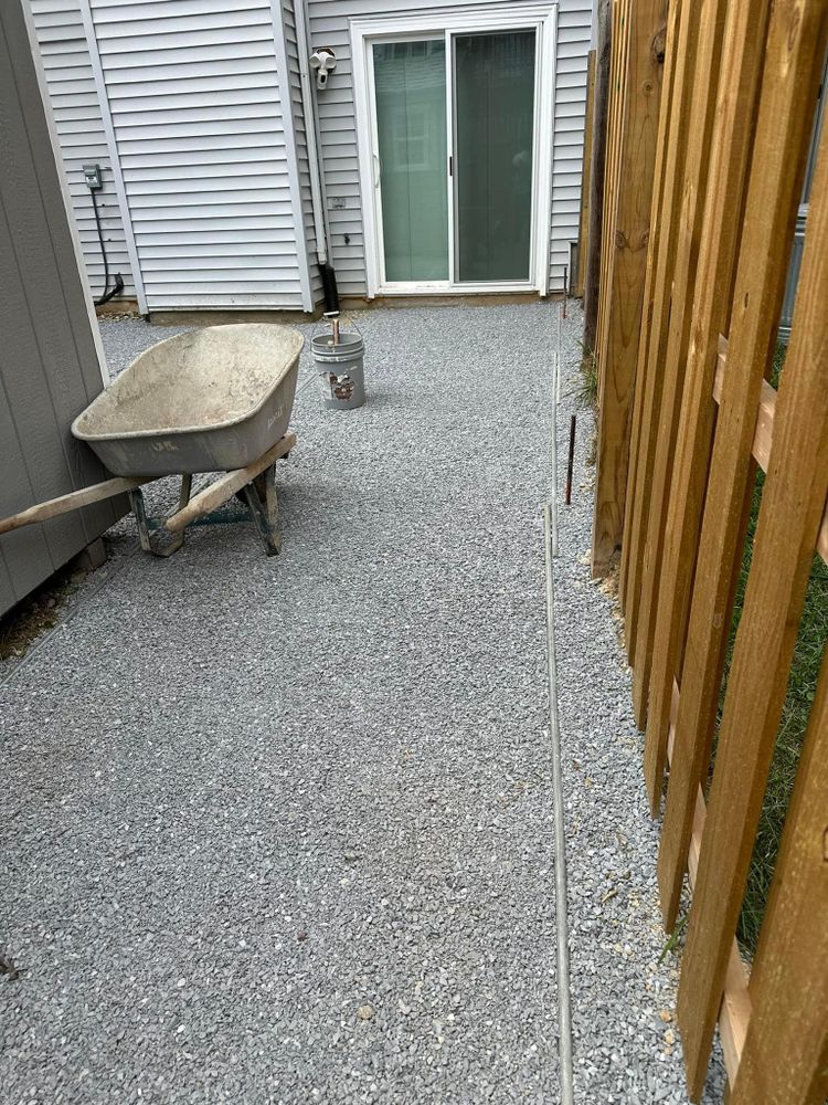 All Photos for Matteo Hardscapes in Towson,  MD