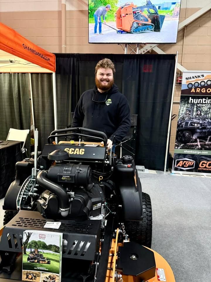 All Photos for Walsh Lawn And Landscape in Olney, MD