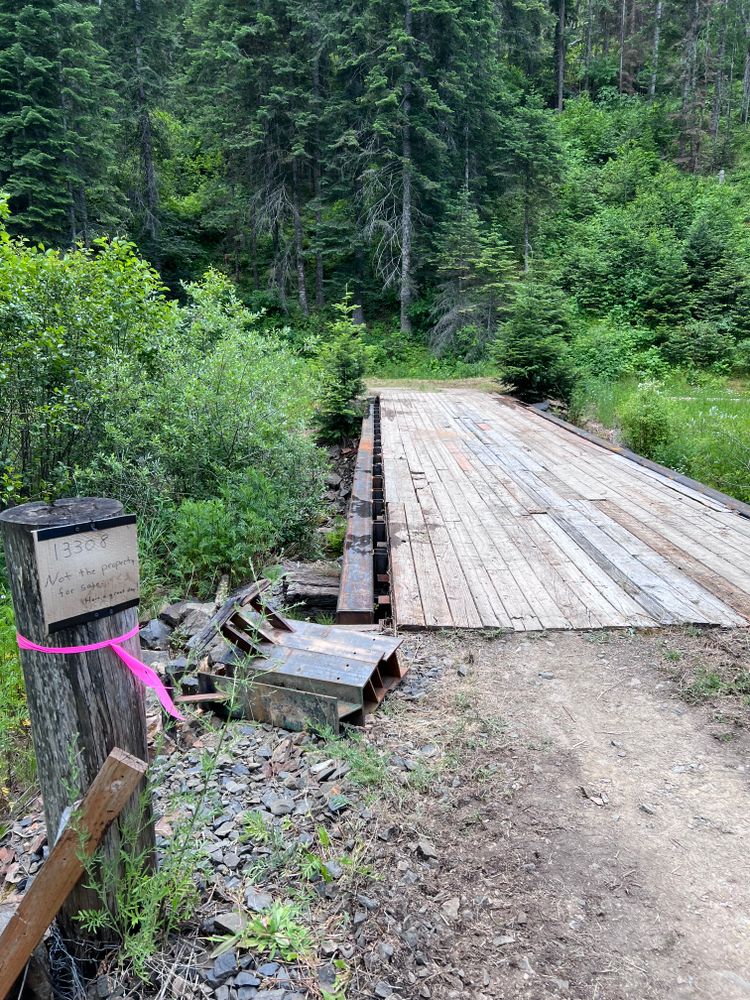 All Photos for Weingart Welding & Fab in Coeur d'Alene, ID