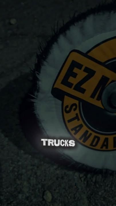 All Photos for Gold Standard Finishing in Lake Havasu, CA