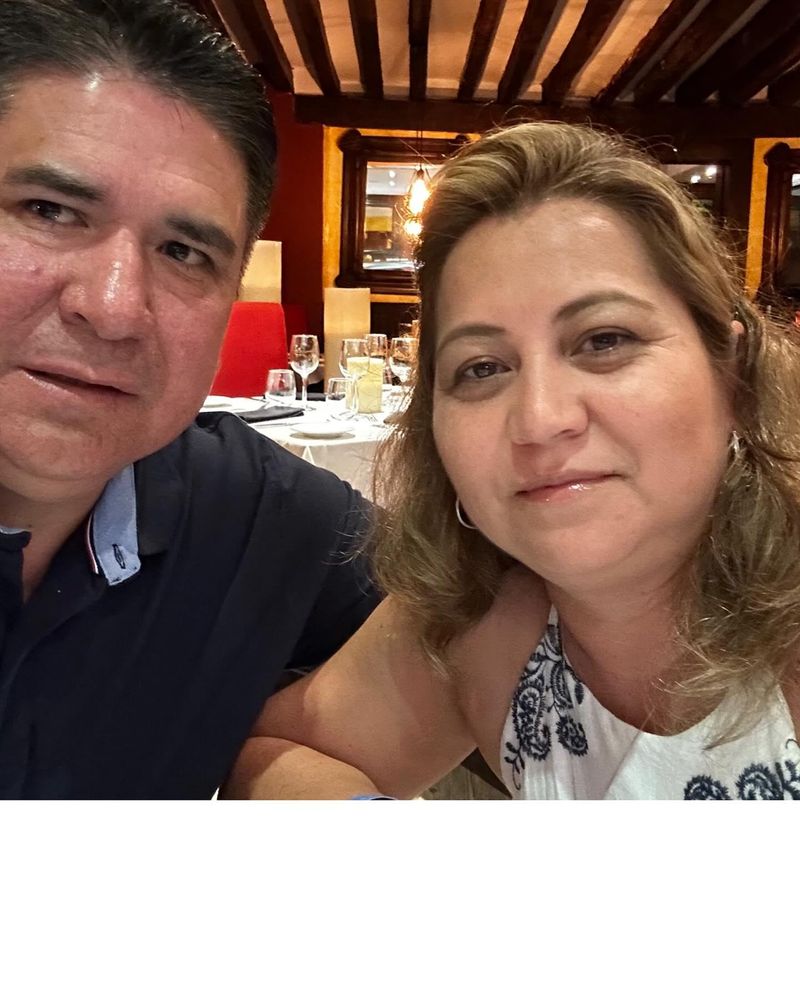 All Photos for Premier Painting & Drywall Contractors LLC in Garner, NC