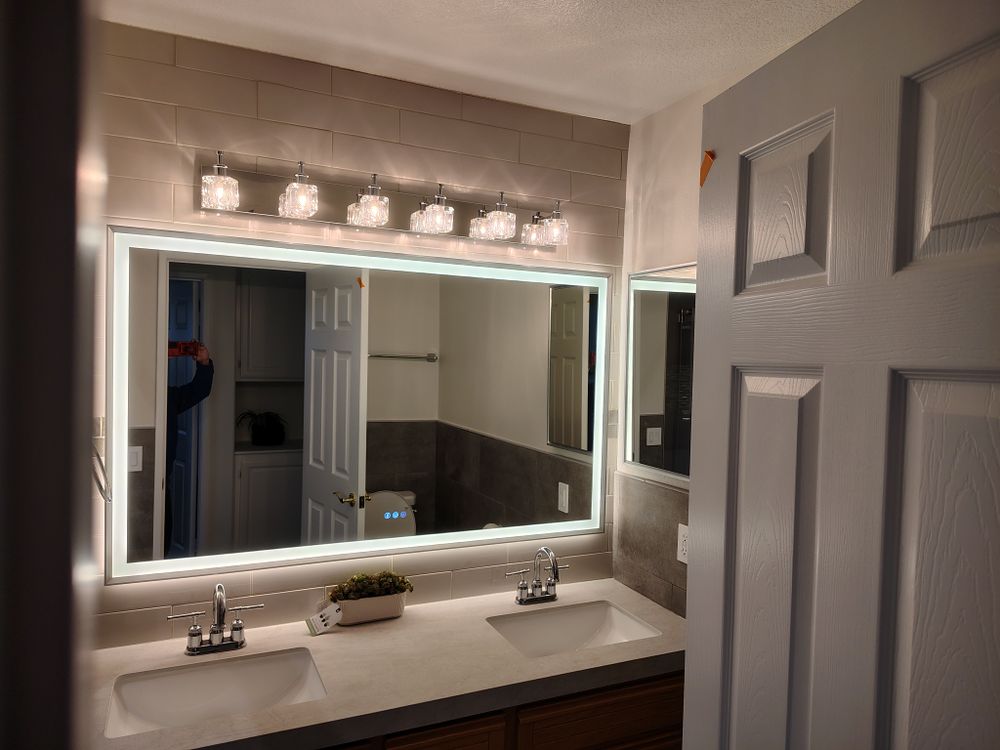 All Photos for New Millennium Construction Services in Inland Empire,  CA