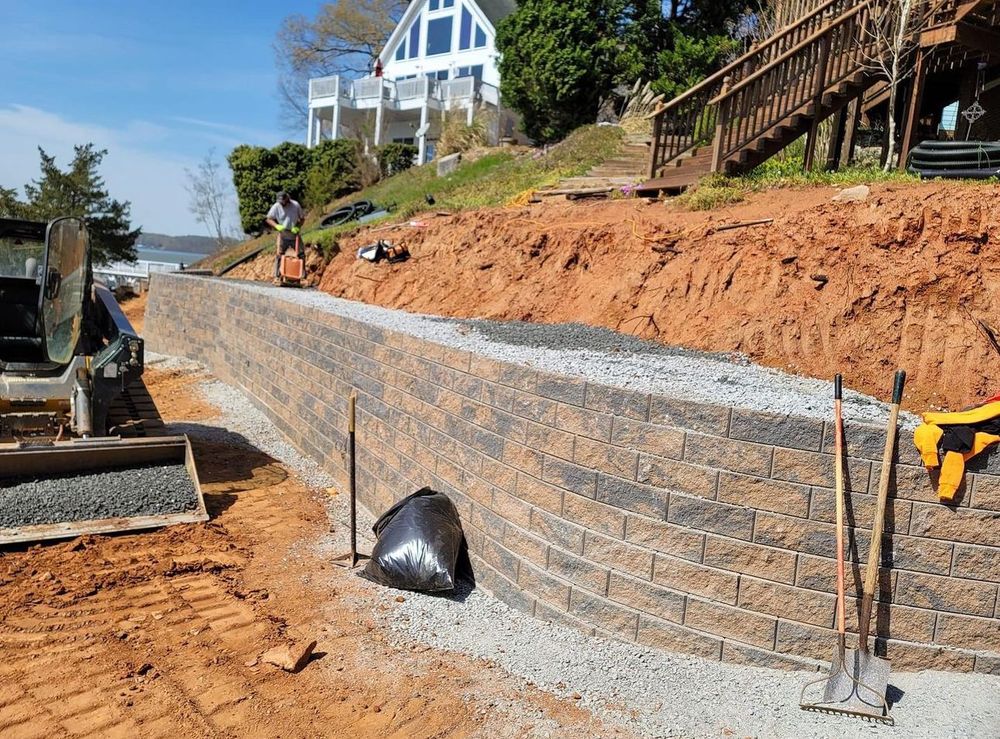 All Photos for Outdoor Assassins LLC in Hendersonville, NC