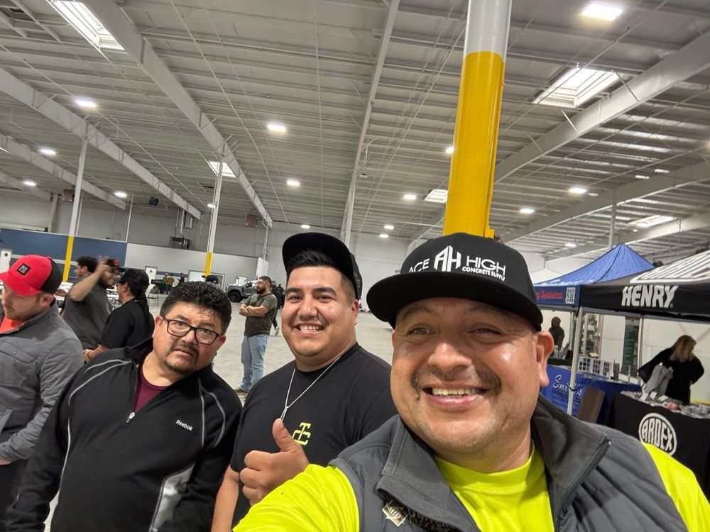 All Photos for Universal Flooring Inc. in Sacramento, CA