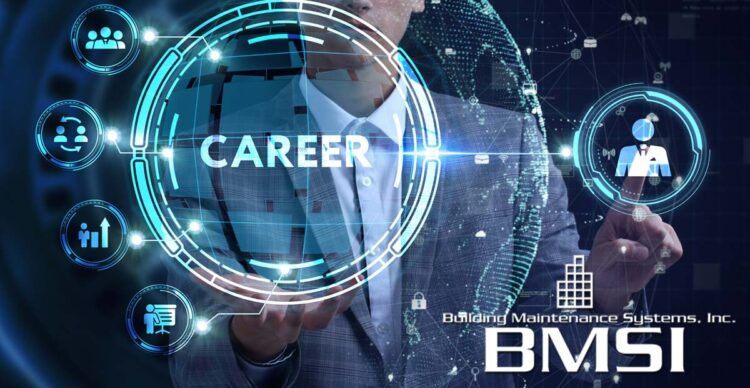 All Photos for Building Maintenance Systems, Inc. in Washington, DC