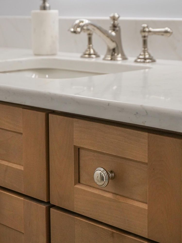 All Photos for Top Pros Construction in Haverhill, MA