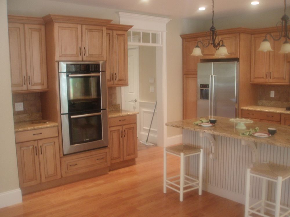 All Photos for Quinn Builders Co in Burlington, MA