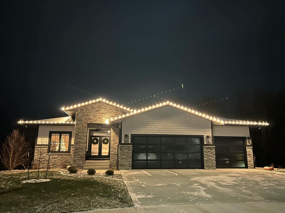 All Photos for Sly Construction LLC in Newton, IA
