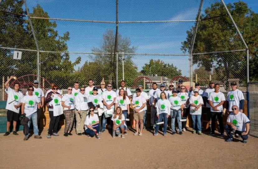 All Photos for Velasco's Painting in Sacramento,  CA