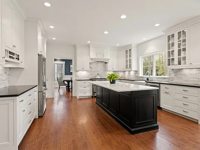 All Photos for Mayo Construction in Walpole, MA