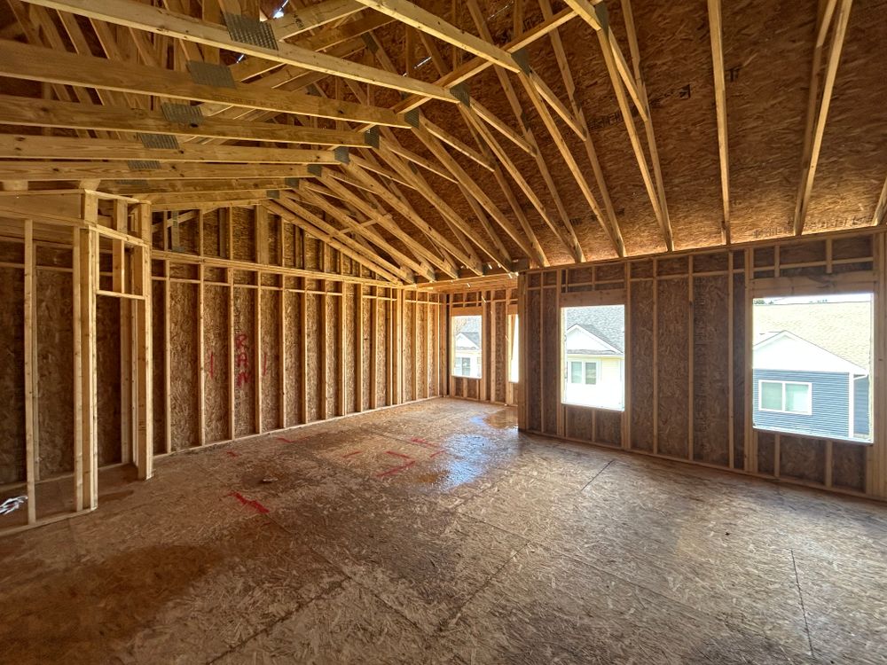 All Photos for K&S Carpentry in Oakland County, MI