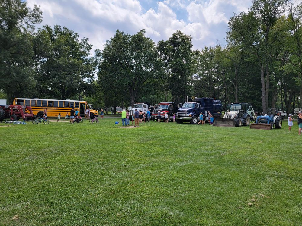 All Photos for JB WORX in Angola,, IN