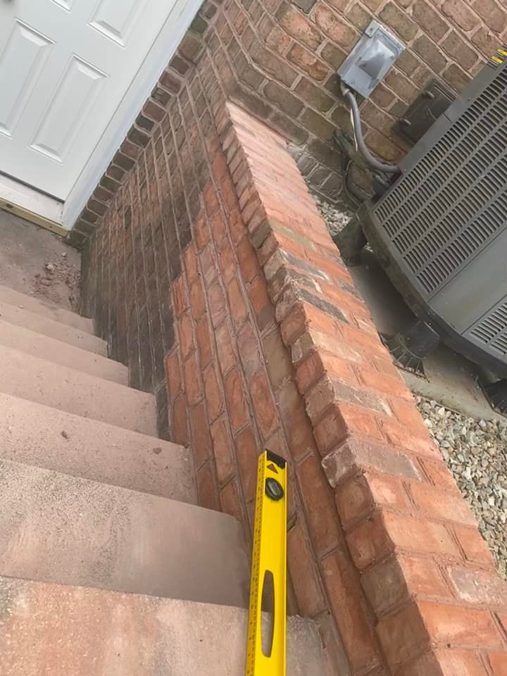 All Photos for RDR Landscaping in Baltimore, MD