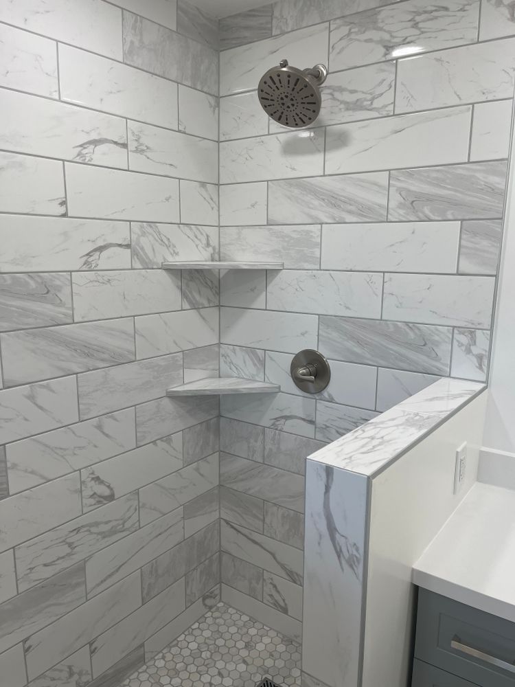 All Photos for Gold Label Construction in Salt Lake County, UT