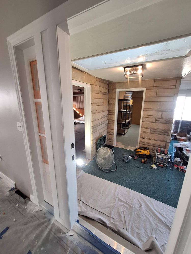 All Photos for Precision Speed Coatings in Mount Carmel, IL