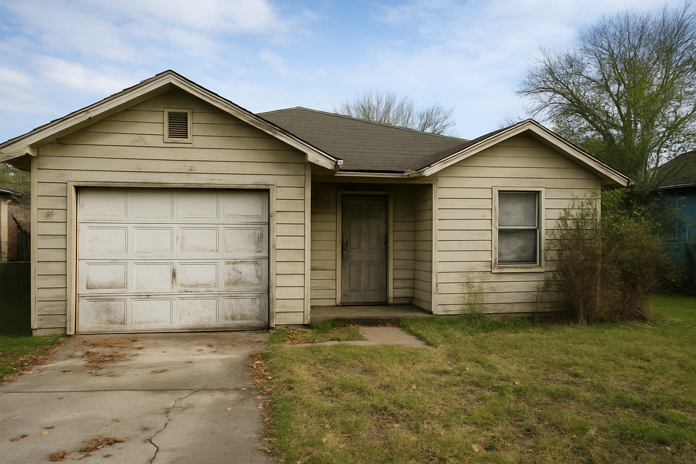 All Photos for Concrete Cowboys Construction Services in San Antonio, TX