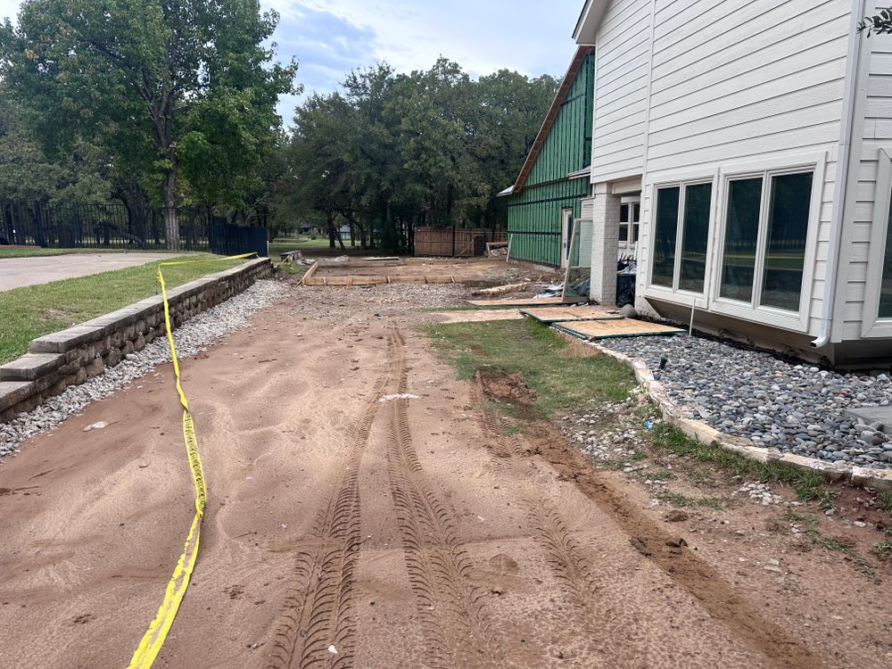 All Photos for Concrete Jungle in Dallas, TX