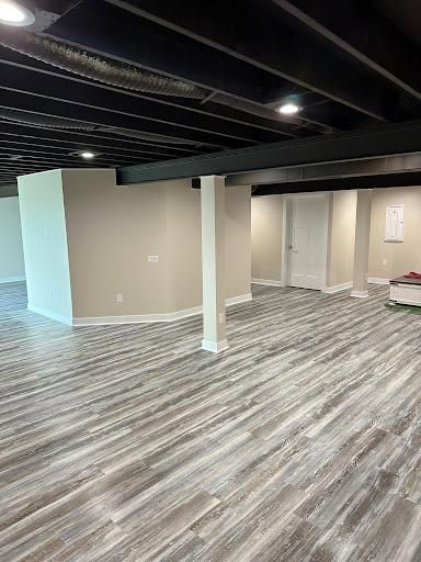 All Photos for TM Max Custom Interiors LLC in Cranberry Township, PA