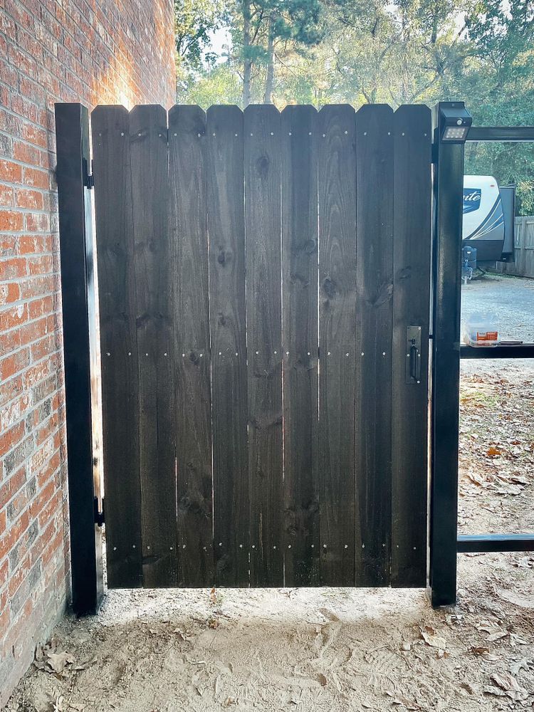 All Photos for Four7 Welding & Construction, LLC in Lufkin, TX
