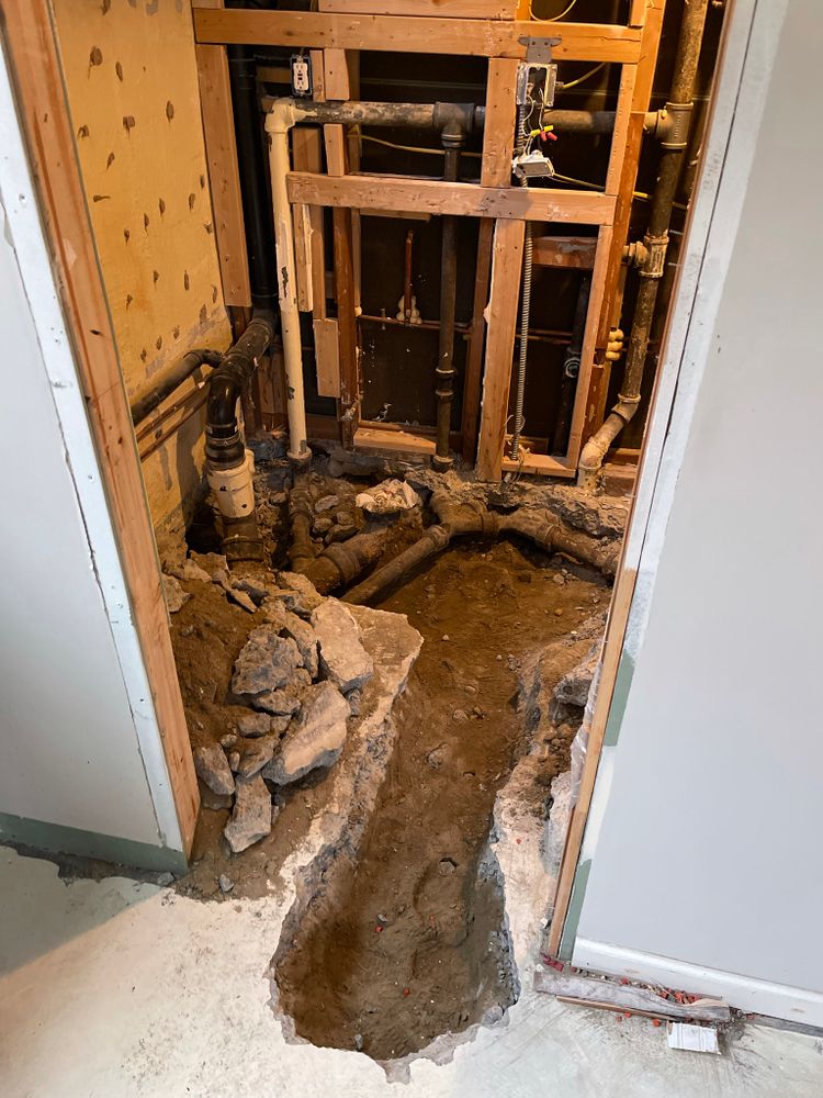 All Photos for Tony's Remodeling & Painting in Renton, WA