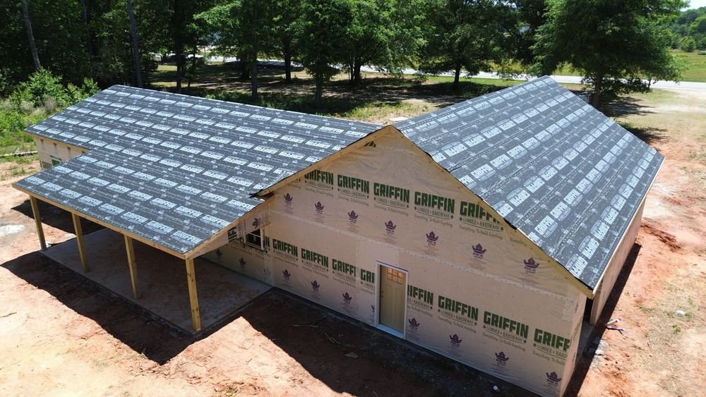 All Photos for A Carpenter's Son in Williamson, GA