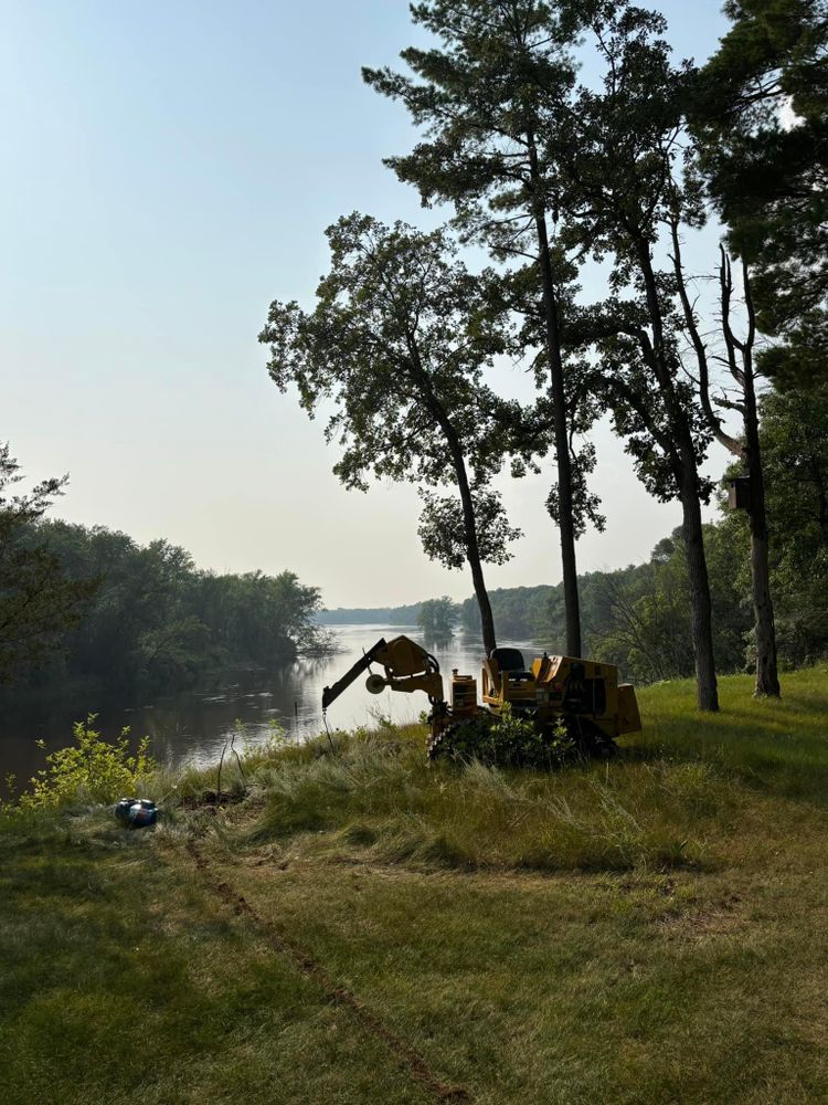 All Photos for Green Bridge Irrigation in Little Falls, MN