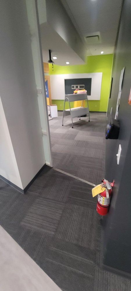 All Photos for Neace Construction in Indianapolis, IN