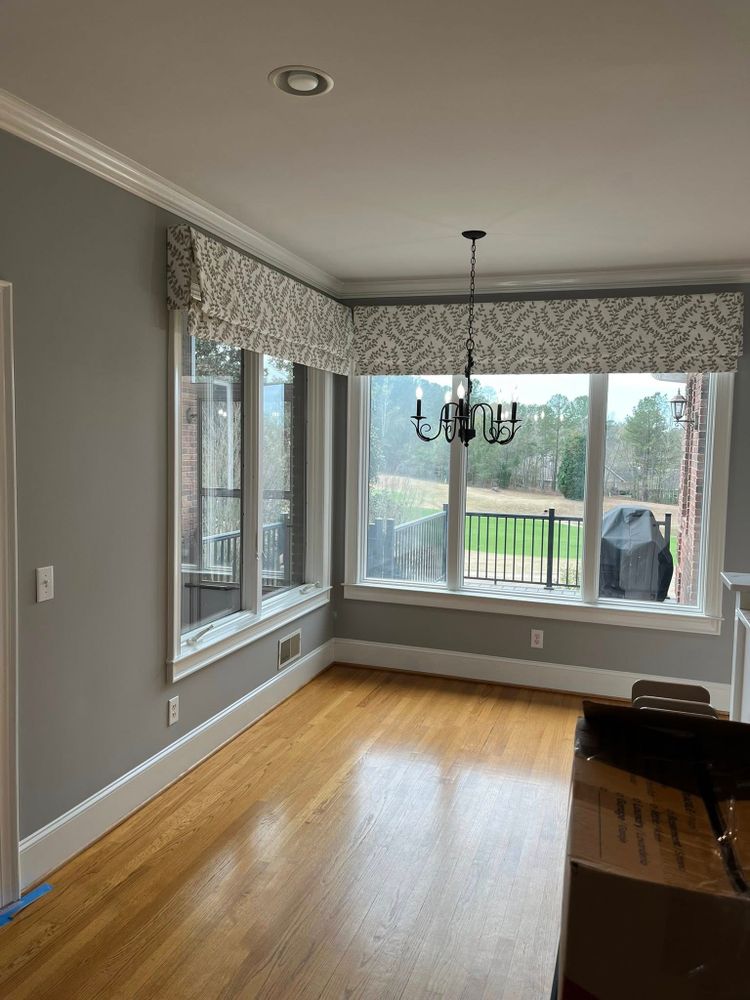 All Photos for Jessie’s handyman services in Augusta, GA