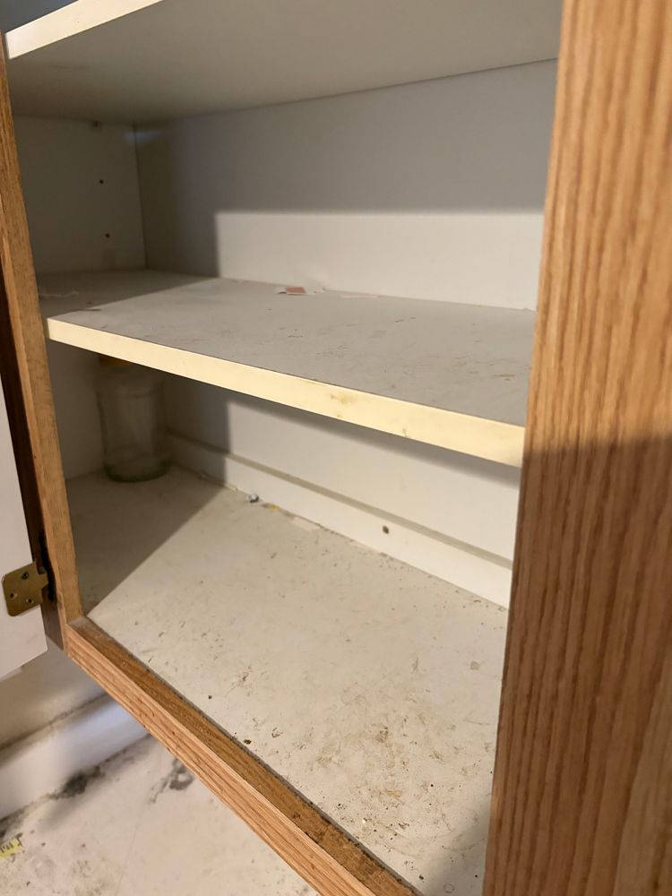 All Photos for Brightview Cleaning Services LLC in Las Vegas, NV