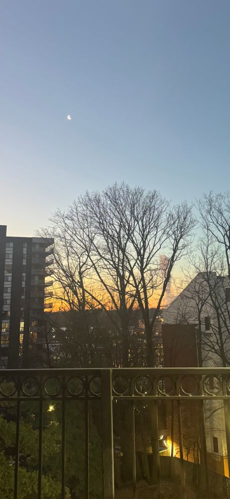 All Photos for R Merkli Inc. in Mount Vernon , VA