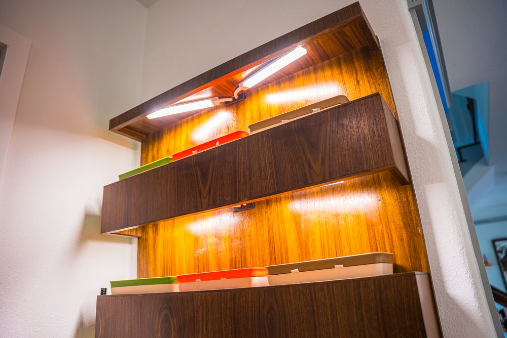 All Photos for Luxurious Construction LLC in Houston, TX