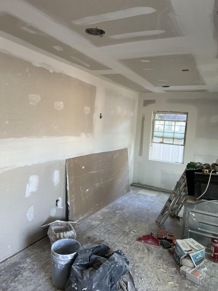 All Photos for McKay & Hands in Mineral Wells, TX