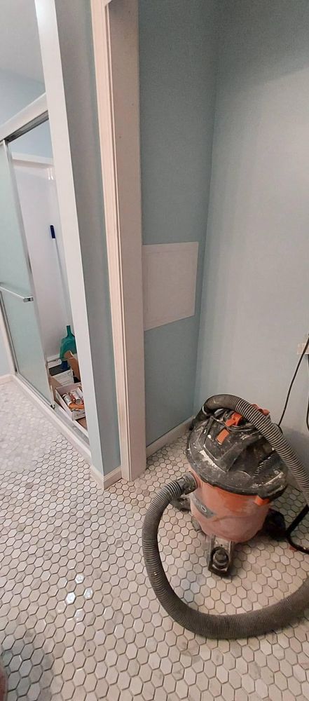 All Photos for Son of a Journey Remodeling in Dallas, NC