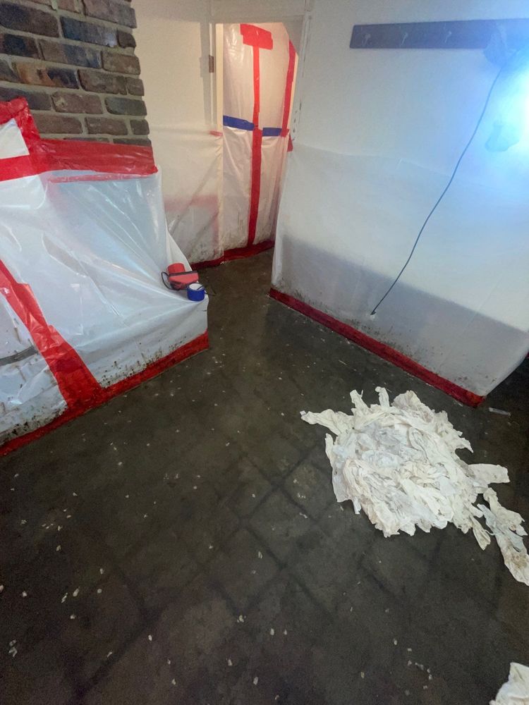 All Photos for ACM Environmental in Salt Lake City, UT