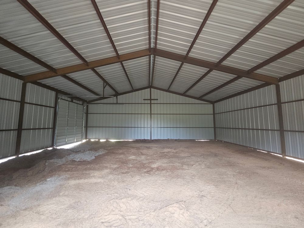 All Photos for TX Makers Construction in Springtown, TX
