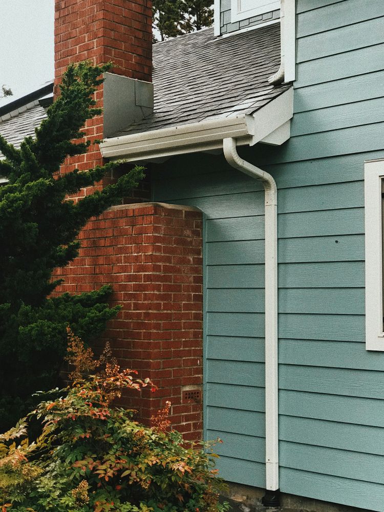 Our professional gutter cleaning service ensures your home's gutters are free from debris, preventing water damage and maintaining optimal water flow, protecting your investment efficiently with reliable and thorough care. for Redstone Handyman LLC in Park City, UT