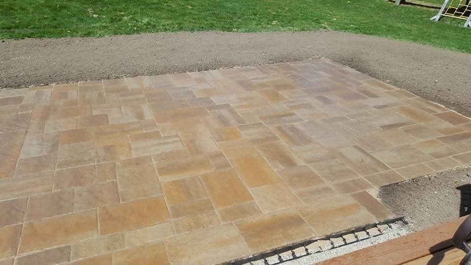 All Photos for Evolution Earthscapes, LLC in Ludlow, MA