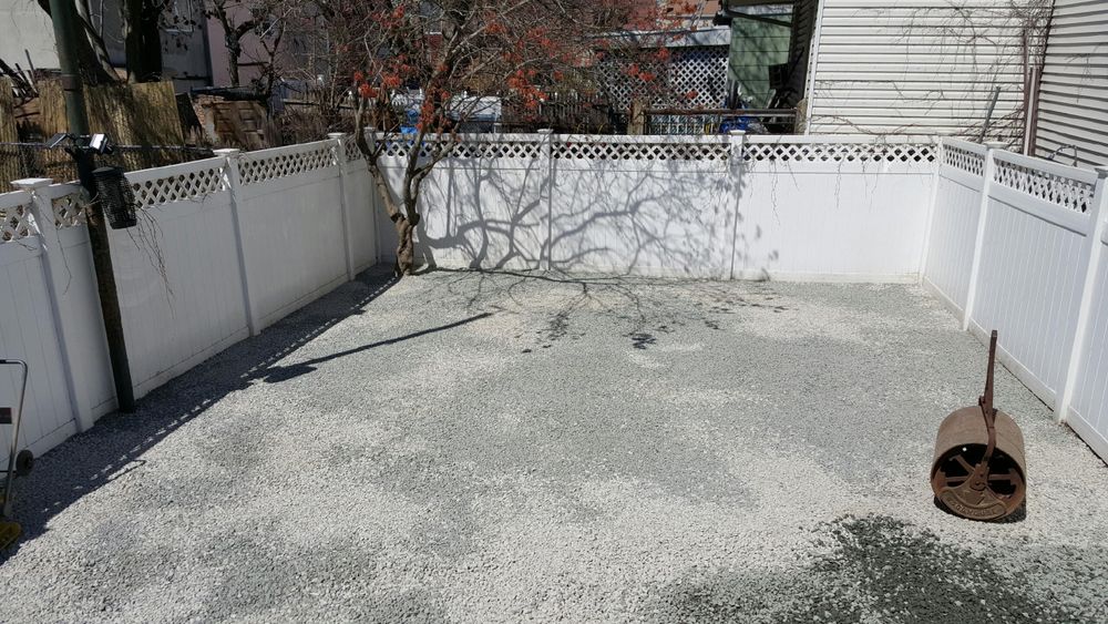 All Photos for Outside the Grass in North Bergen, NJ