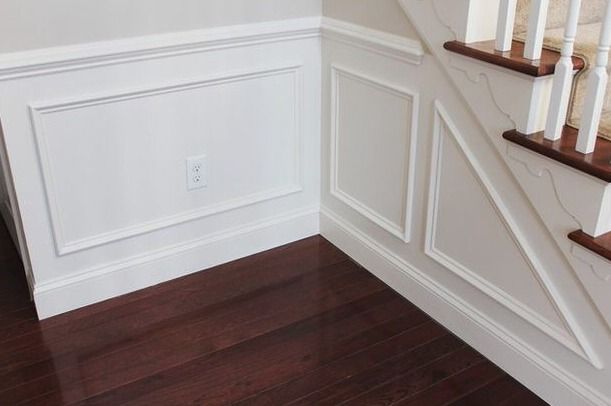 All Photos for AAG General Construction in Stafford Township, NJ